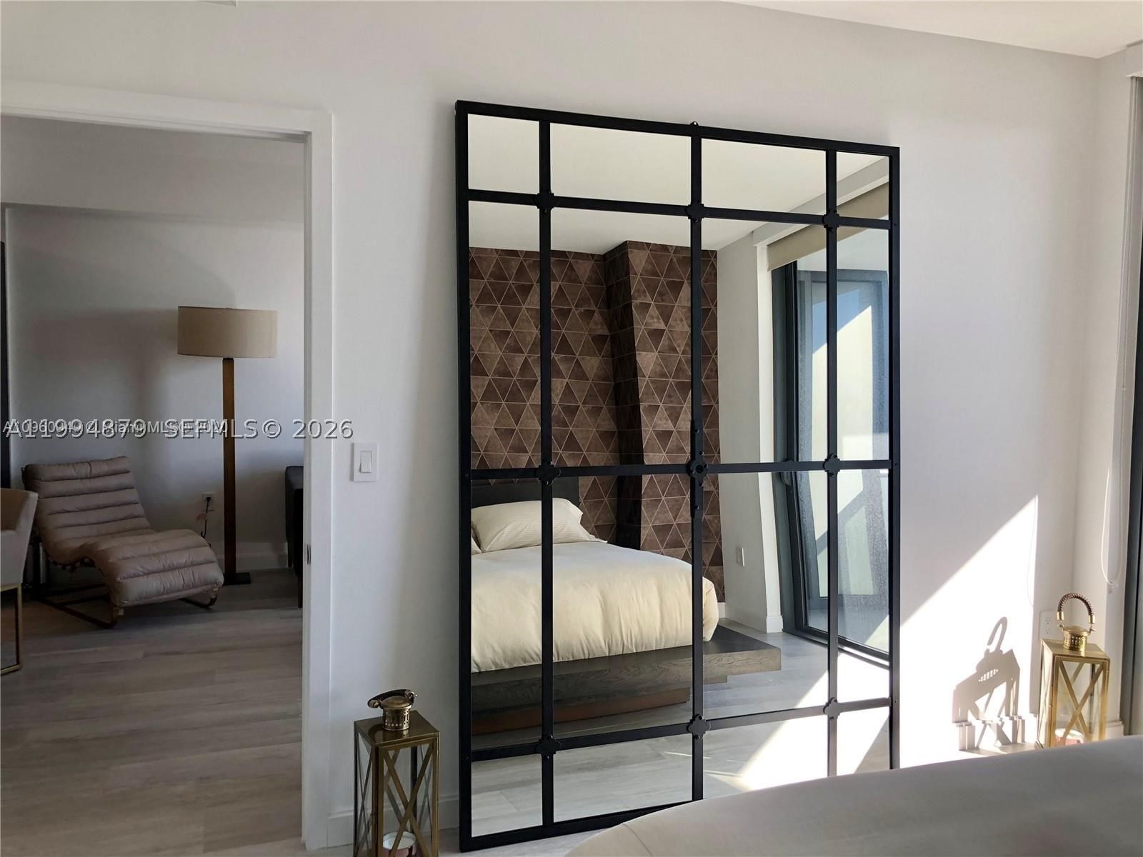 Real estate property located at 45 9th St #2004, Miami-dade, Brickell Heights East Con, Miami, FL