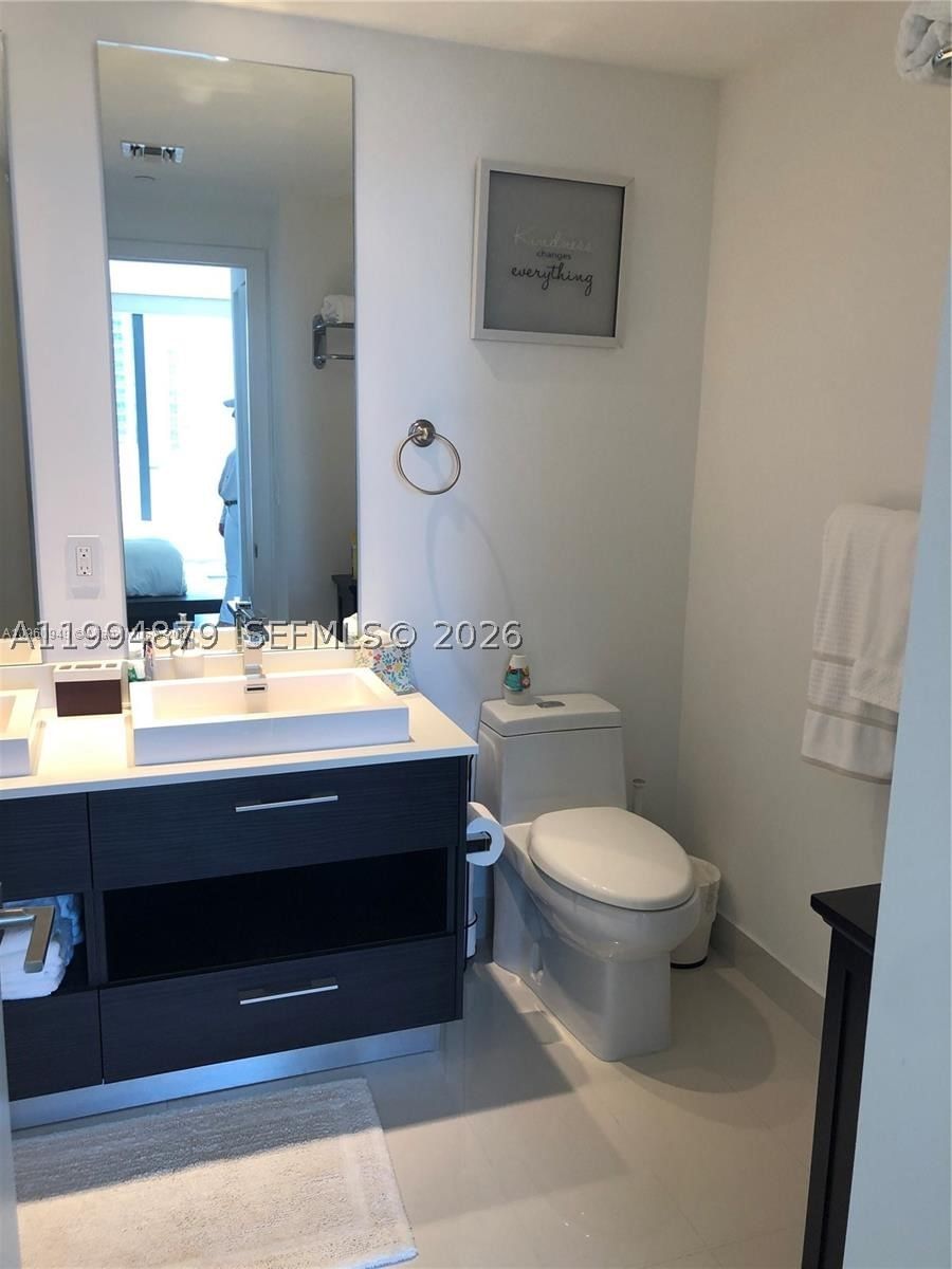 Real estate property located at 45 9th St #2004, Miami-dade, Brickell Heights East Con, Miami, FL