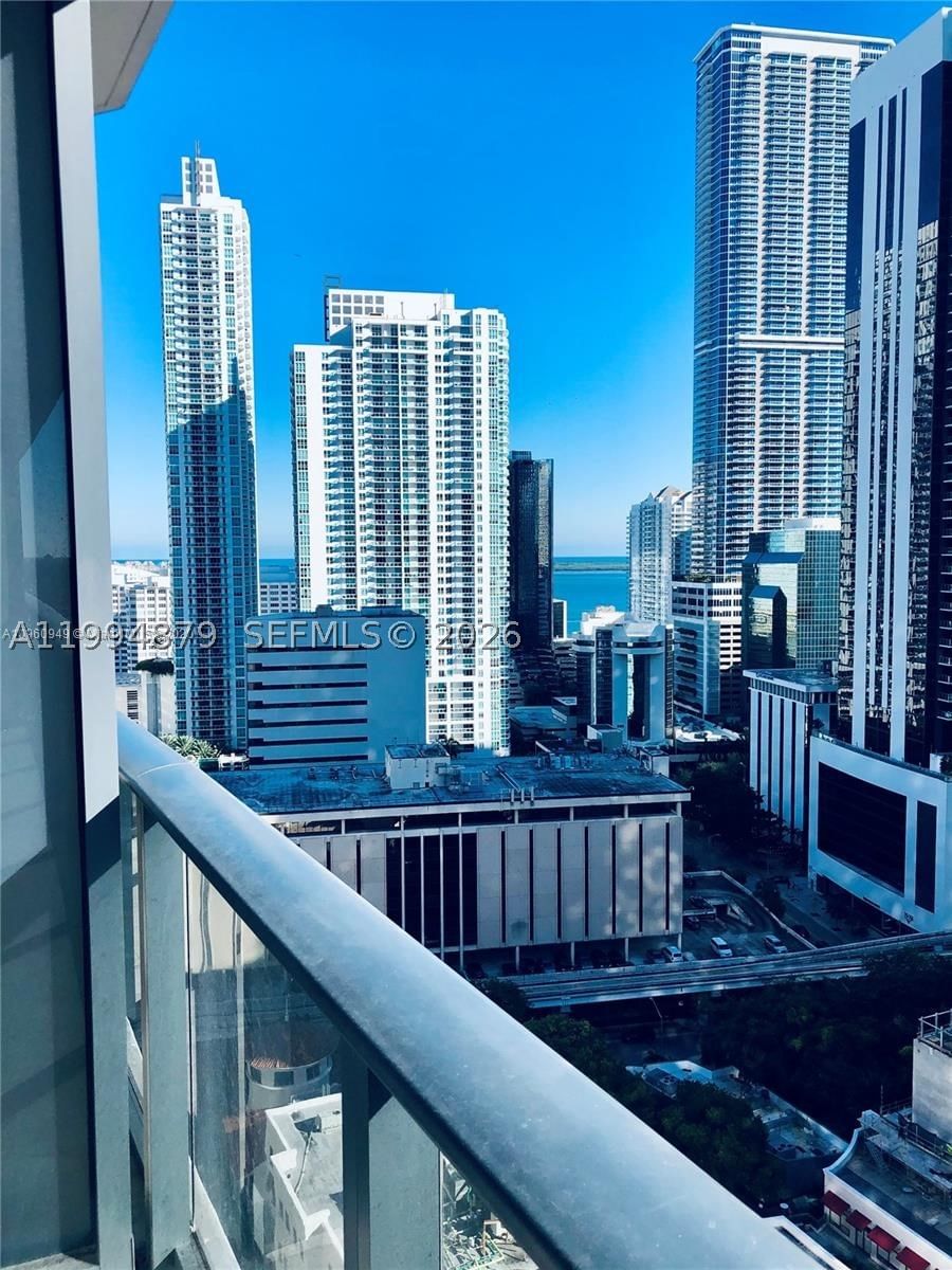 Real estate property located at 45 9th St #2004, Miami-dade, Brickell Heights East Con, Miami, FL