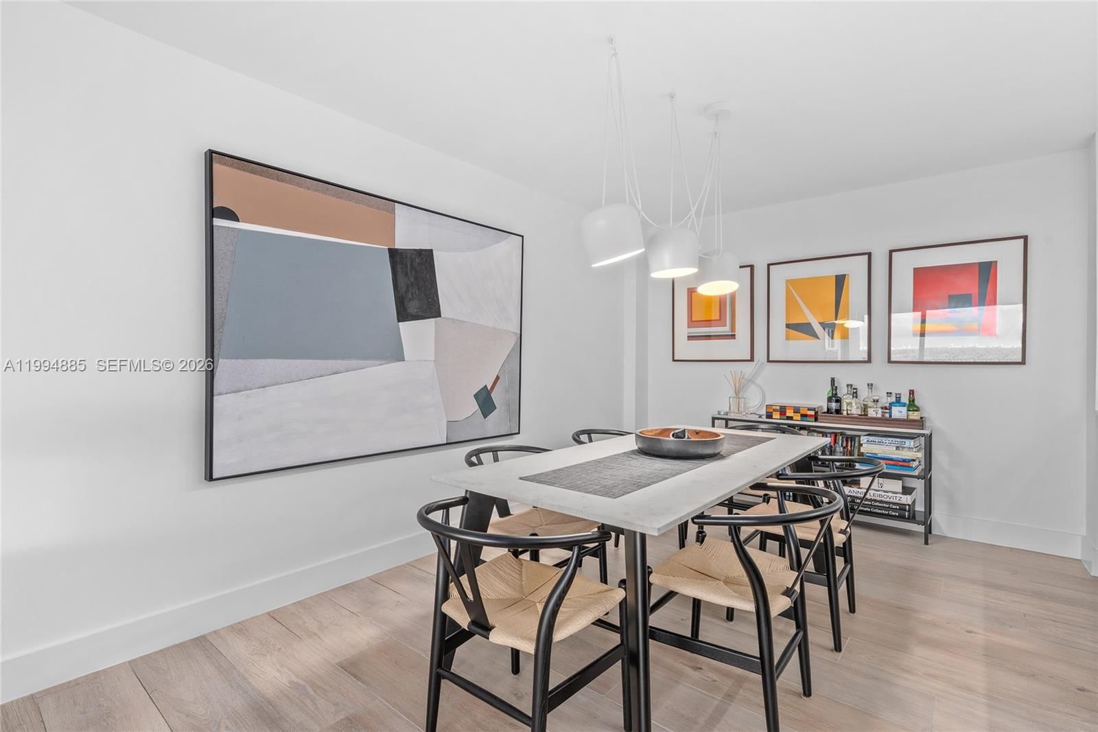 Real estate property located at 177 Ocean Lane Dr #812, Miami-dade, Key Biscaynes Commodore C, Key Biscayne, FL