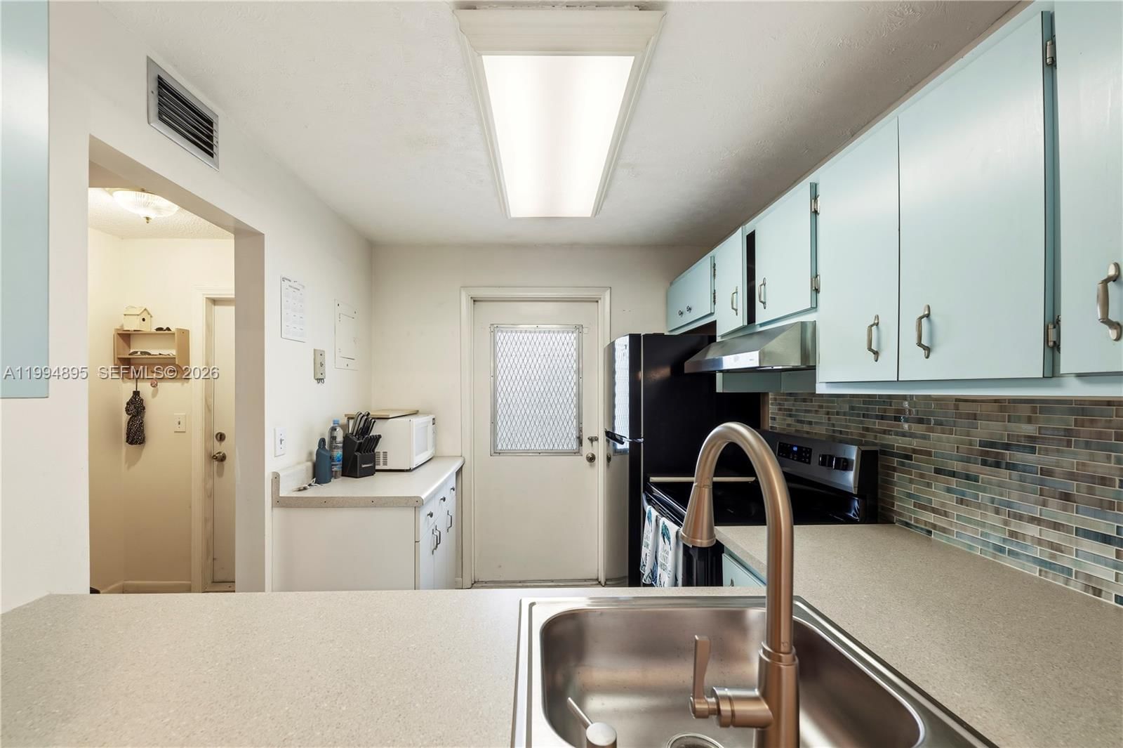 Real estate property located at 4025 Federal Hwy #226C, Broward, Kings Park Garden Apts Co, Oakland Park, FL