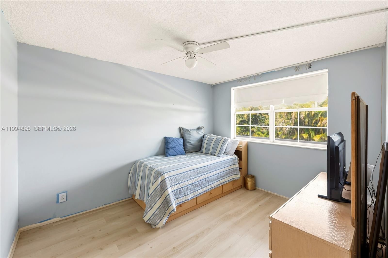 Real estate property located at 4025 Federal Hwy #226C, Broward, Kings Park Garden Apts Co, Oakland Park, FL