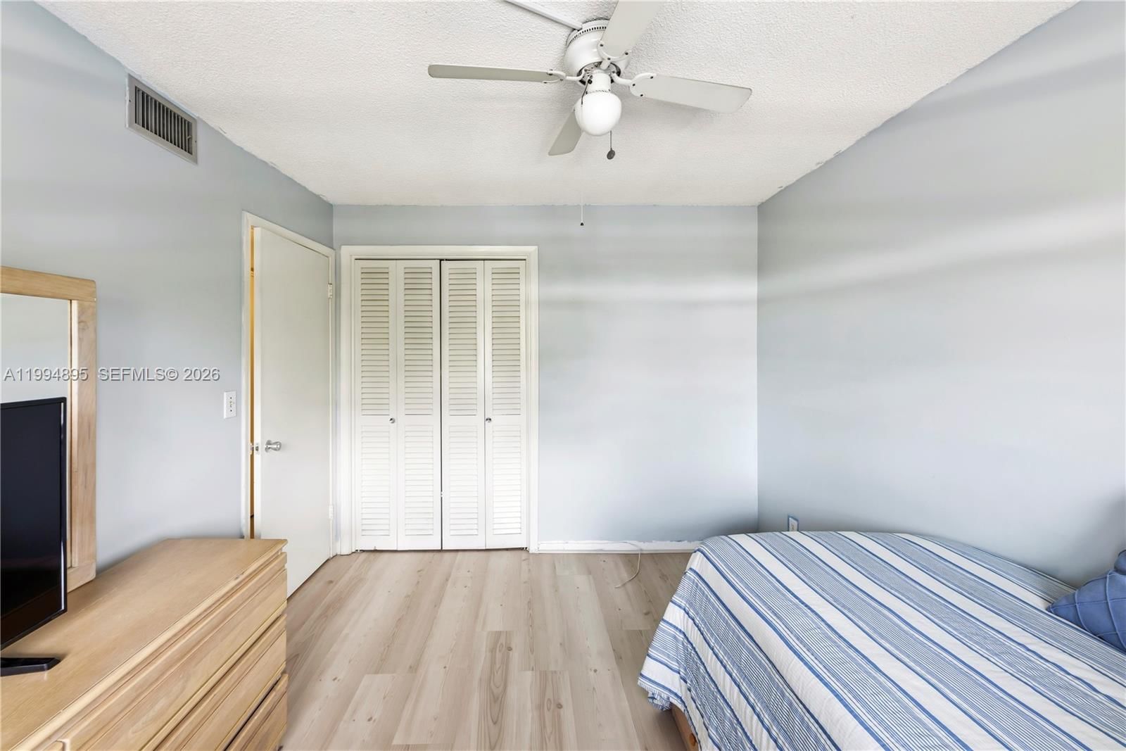 Real estate property located at 4025 Federal Hwy #226C, Broward, Kings Park Garden Apts Co, Oakland Park, FL