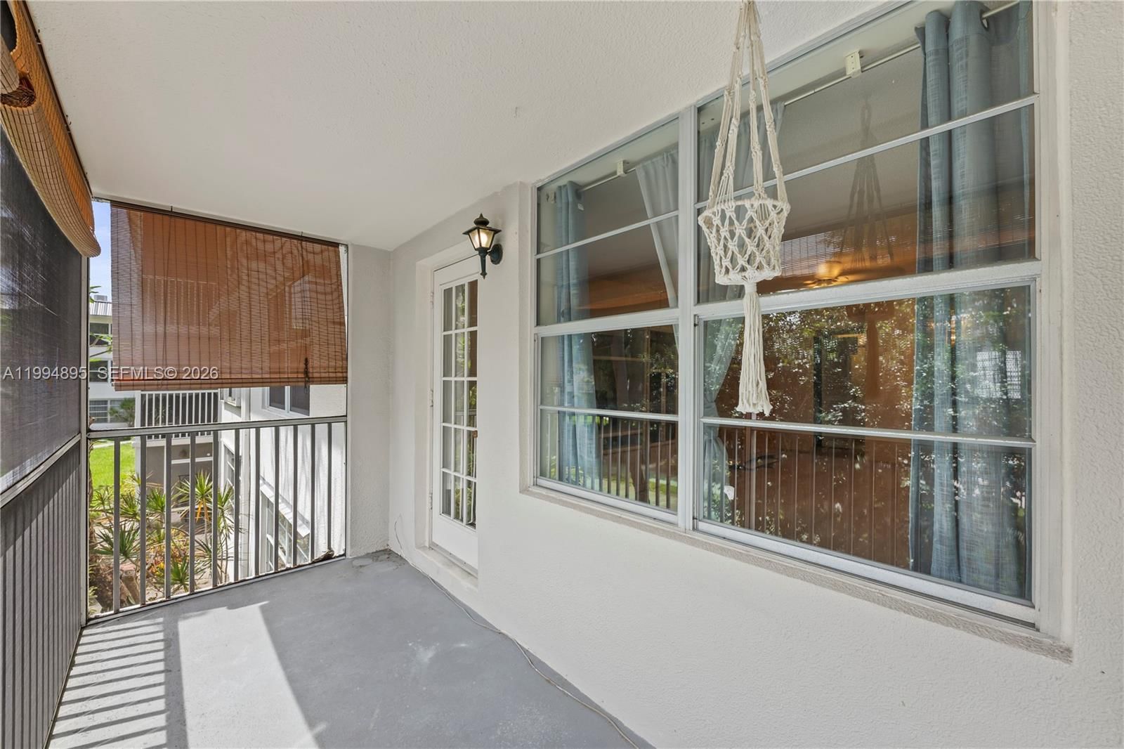 Real estate property located at 4025 Federal Hwy #226C, Broward, Kings Park Garden Apts Co, Oakland Park, FL