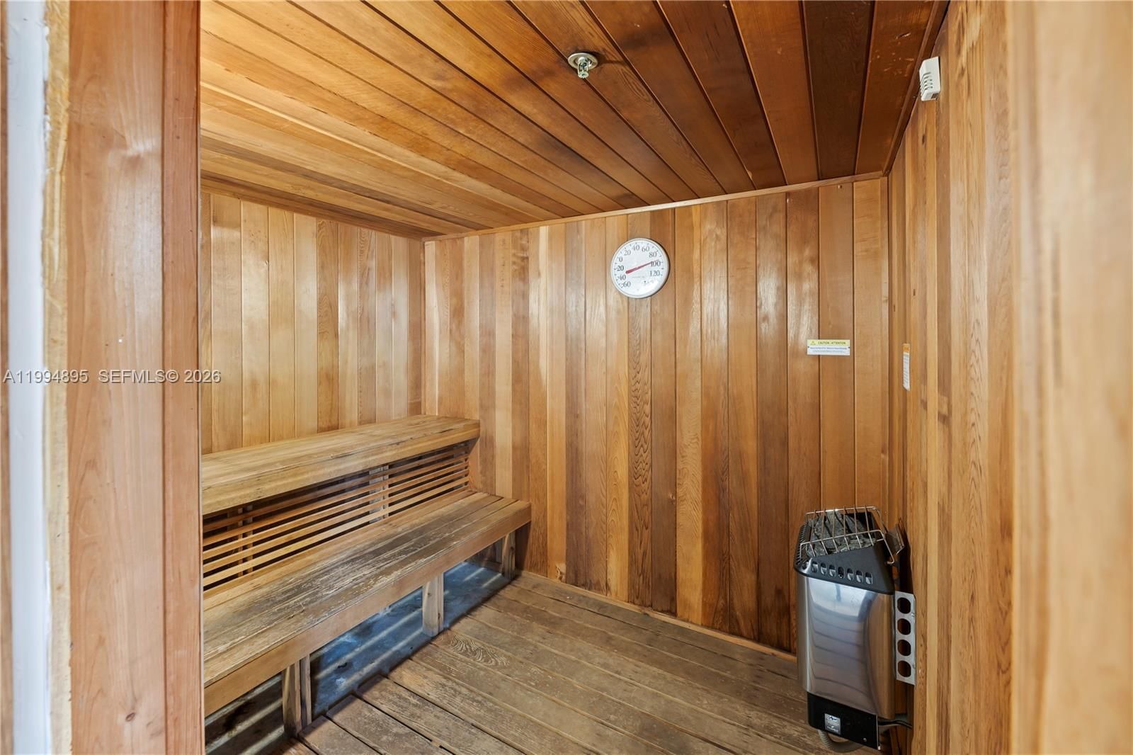 Real estate property located at 4025 Federal Hwy #226C, Broward, Kings Park Garden Apts Co, Oakland Park, FL