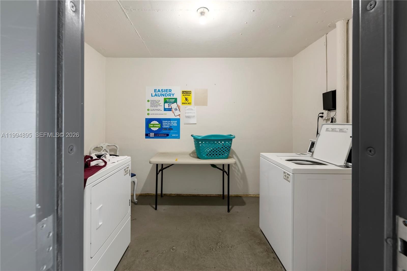 Real estate property located at 4025 Federal Hwy #226C, Broward, Kings Park Garden Apts Co, Oakland Park, FL