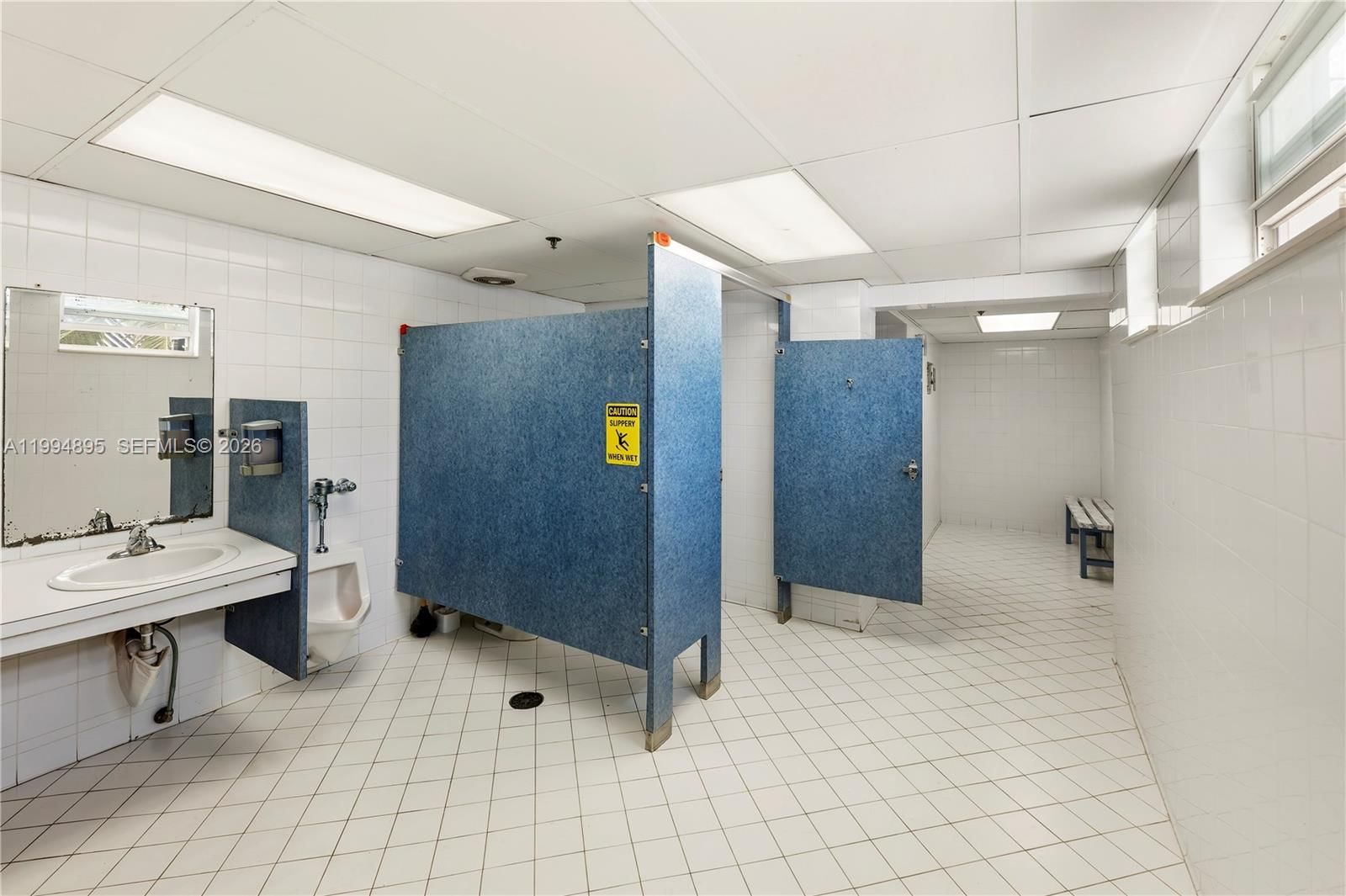 Real estate property located at 4025 Federal Hwy #226C, Broward, Kings Park Garden Apts Co, Oakland Park, FL