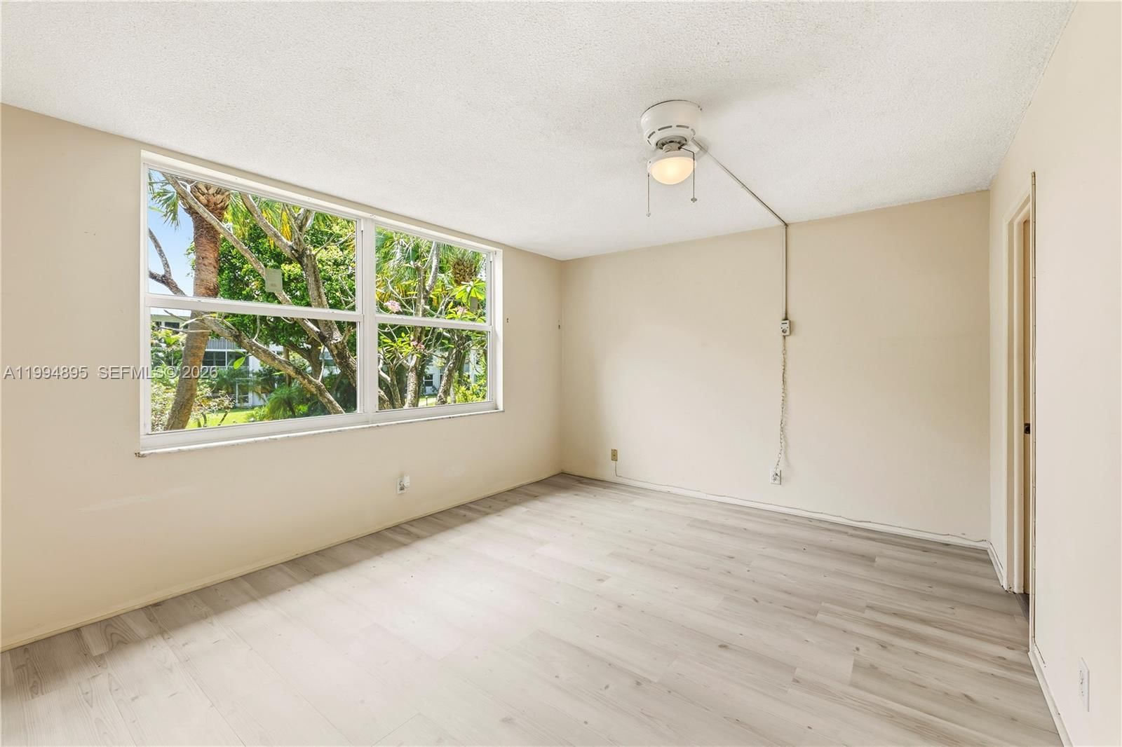 Real estate property located at 4025 Federal Hwy #226C, Broward, Kings Park Garden Apts Co, Oakland Park, FL