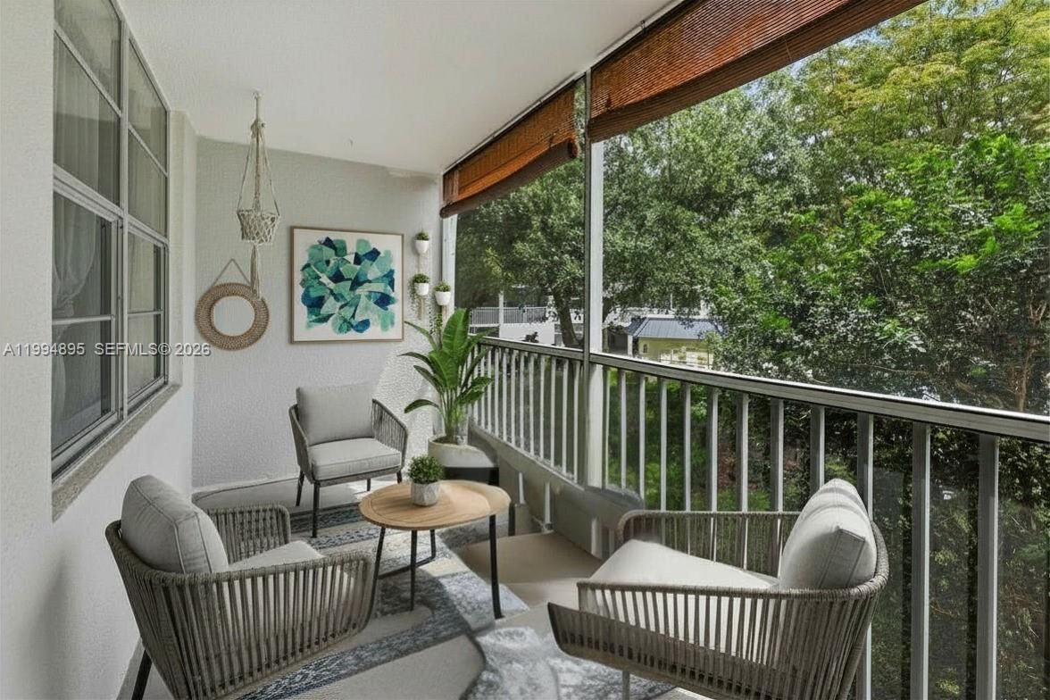 Real estate property located at 4025 Federal Hwy #226C, Broward, Kings Park Garden Apts Co, Oakland Park, FL