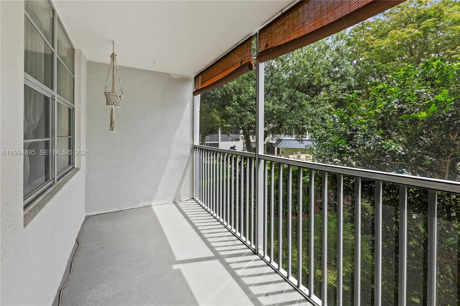 Real estate property located at 4025 Federal Hwy #226C, Broward, Kings Park Garden Apts Co, Oakland Park, FL