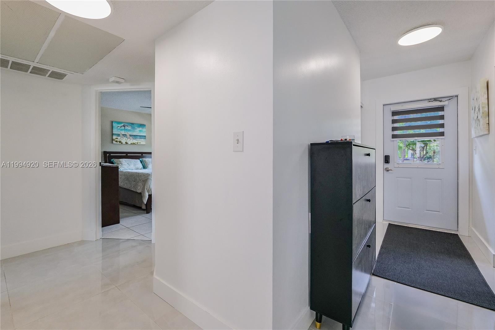 Real estate property located at 4701 34th St #502, Broward, Thistle Gardens Condo, Lauderdale Lakes, FL