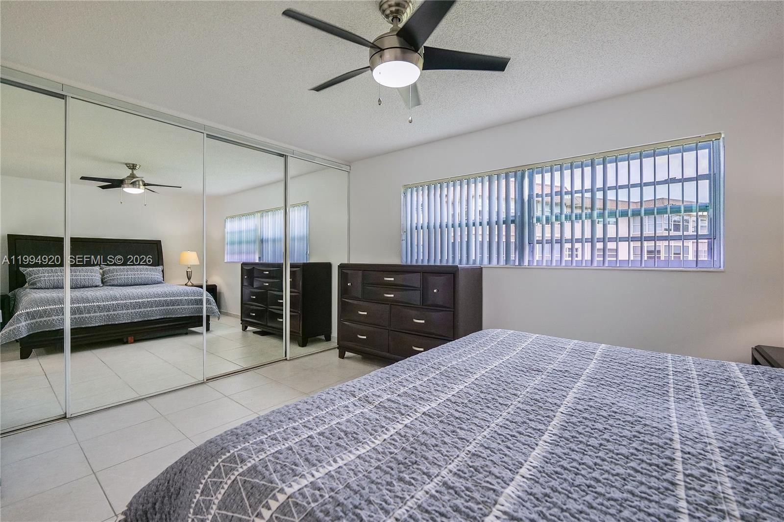 Real estate property located at 4701 34th St #502, Broward, Thistle Gardens Condo, Lauderdale Lakes, FL