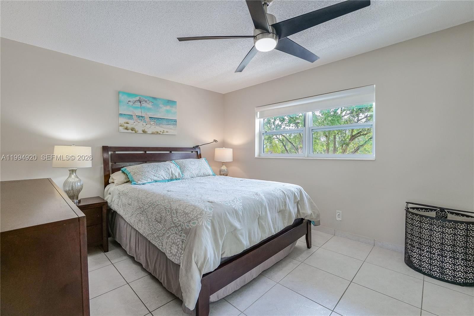 Real estate property located at 4701 34th St #502, Broward, Thistle Gardens Condo, Lauderdale Lakes, FL