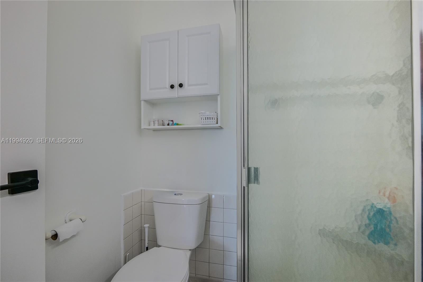 Real estate property located at 4701 34th St #502, Broward, Thistle Gardens Condo, Lauderdale Lakes, FL