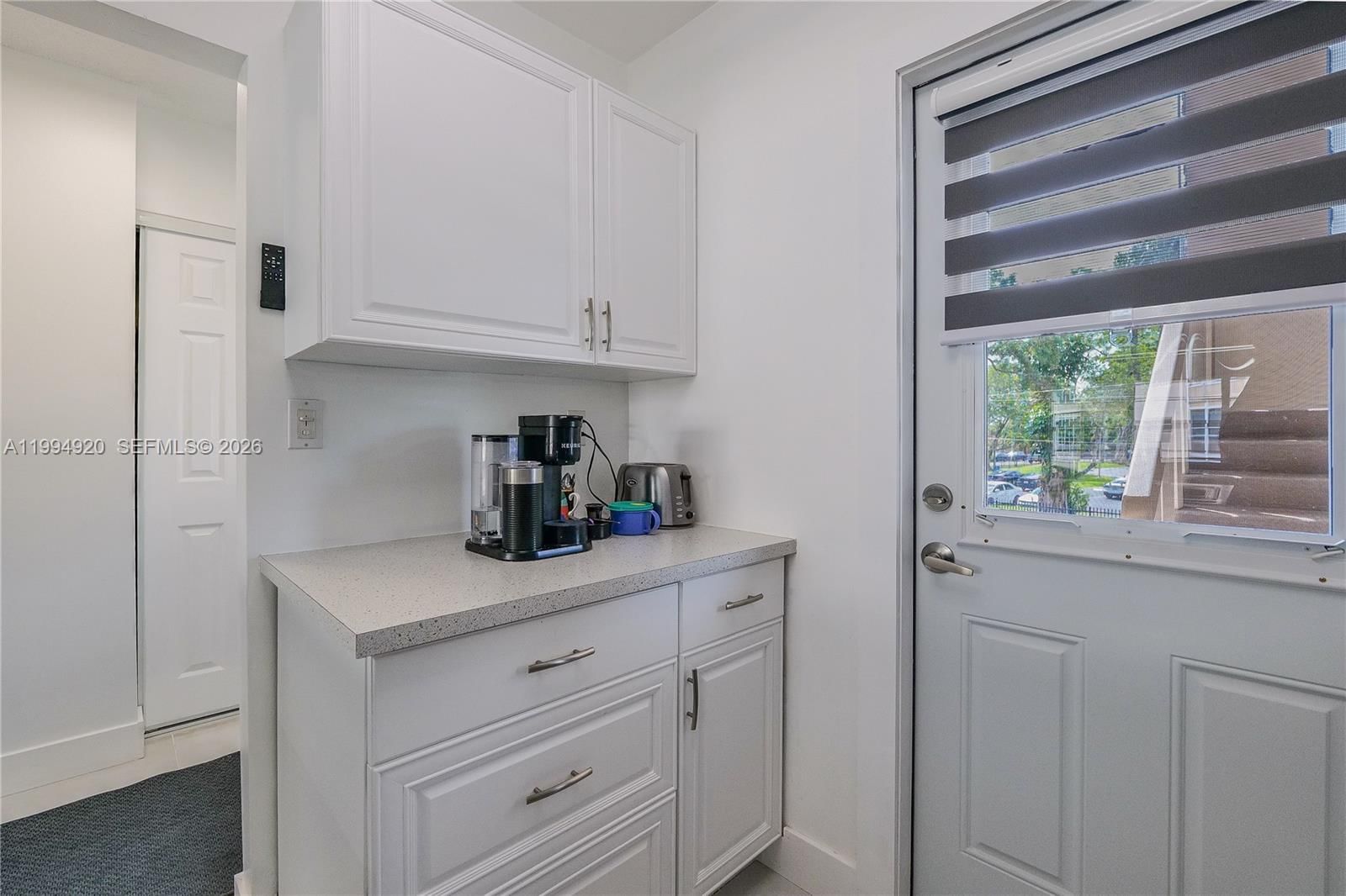 Real estate property located at 4701 34th St #502, Broward, Thistle Gardens Condo, Lauderdale Lakes, FL