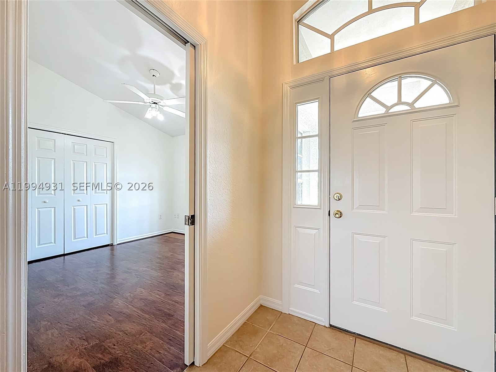 Real estate property located at 7443 BEAUMONT DR, Polk, Huntington Ridge, Lakeland, FL