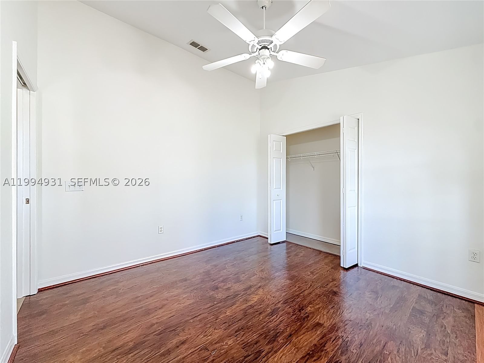 Real estate property located at 7443 BEAUMONT DR, Polk, Huntington Ridge, Lakeland, FL