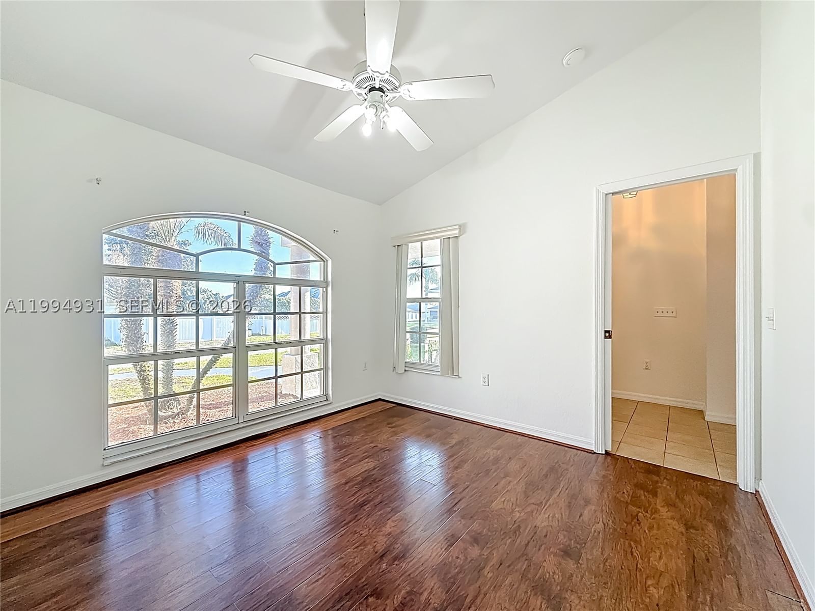Real estate property located at 7443 BEAUMONT DR, Polk, Huntington Ridge, Lakeland, FL