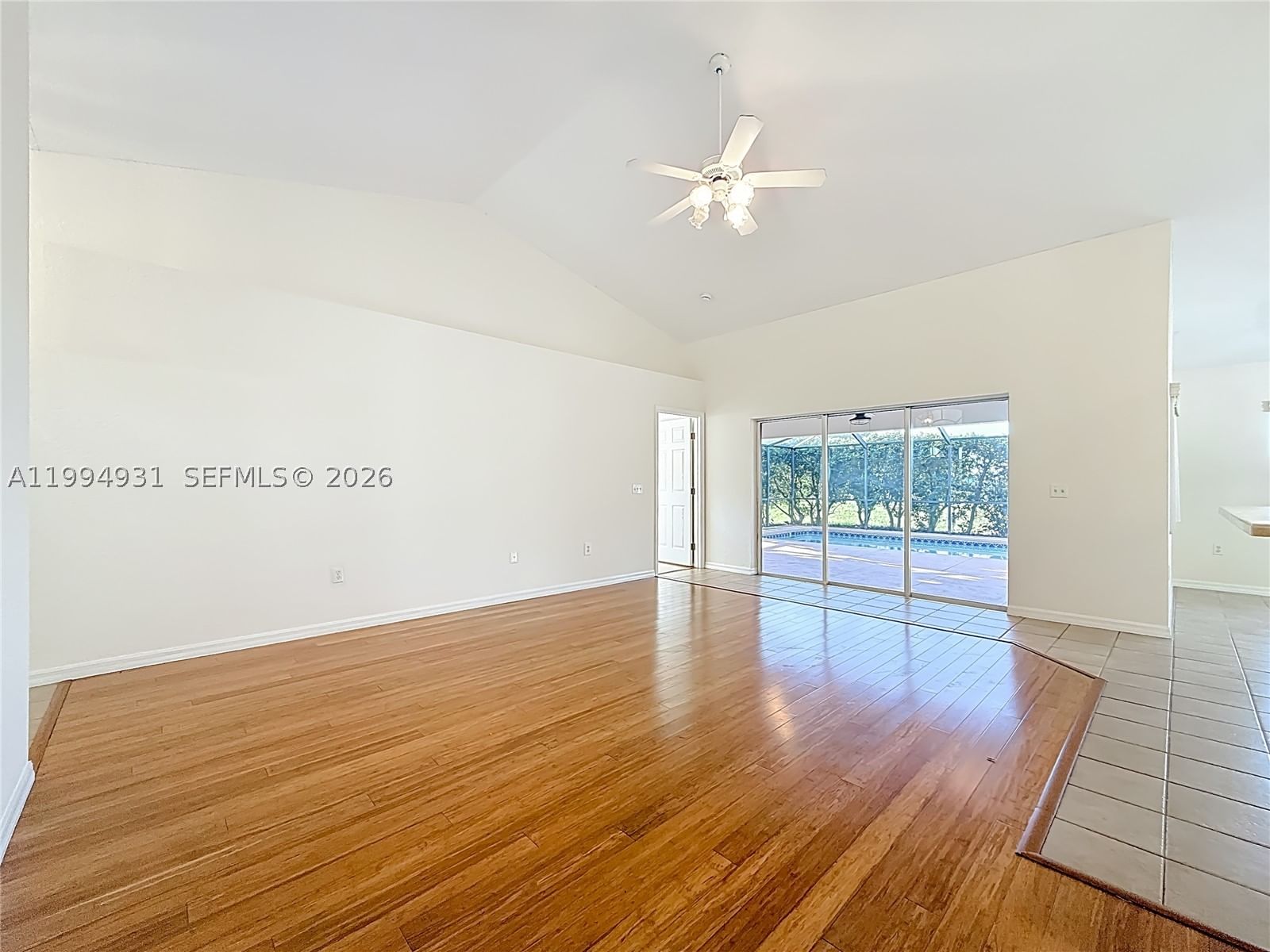 Real estate property located at 7443 BEAUMONT DR, Polk, Huntington Ridge, Lakeland, FL