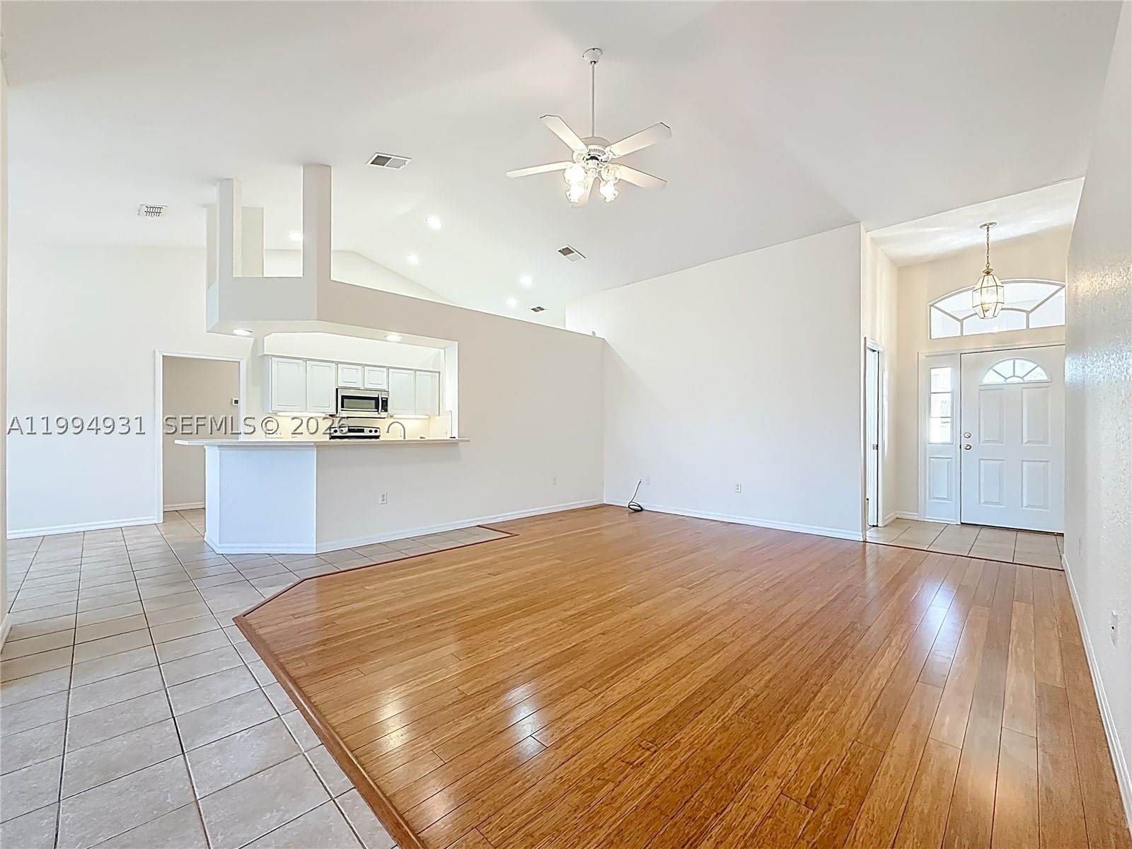 Real estate property located at 7443 BEAUMONT DR, Polk, Huntington Ridge, Lakeland, FL