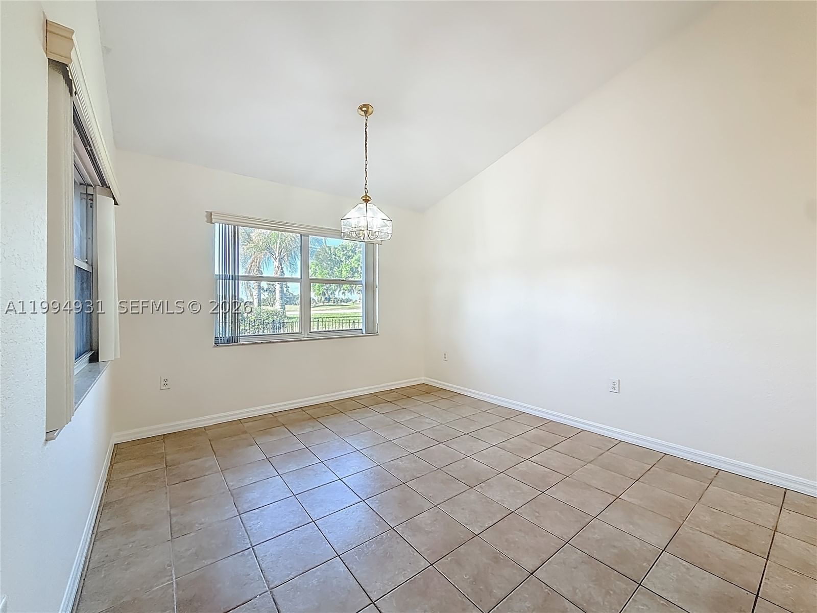 Real estate property located at 7443 BEAUMONT DR, Polk, Huntington Ridge, Lakeland, FL