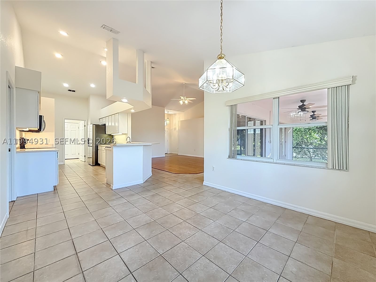 Real estate property located at 7443 BEAUMONT DR, Polk, Huntington Ridge, Lakeland, FL