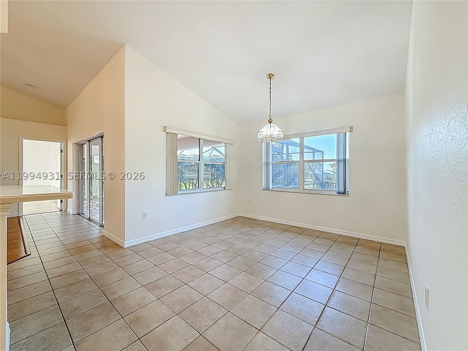 Real estate property located at 7443 BEAUMONT DR, Polk, Huntington Ridge, Lakeland, FL