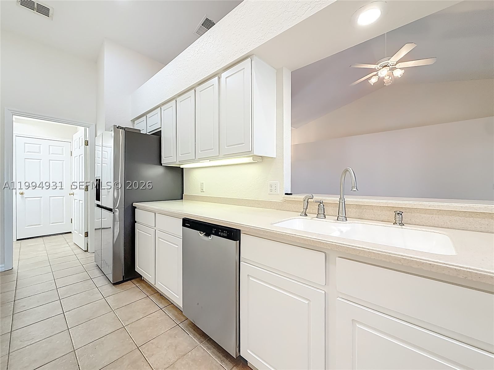 Real estate property located at 7443 BEAUMONT DR, Polk, Huntington Ridge, Lakeland, FL