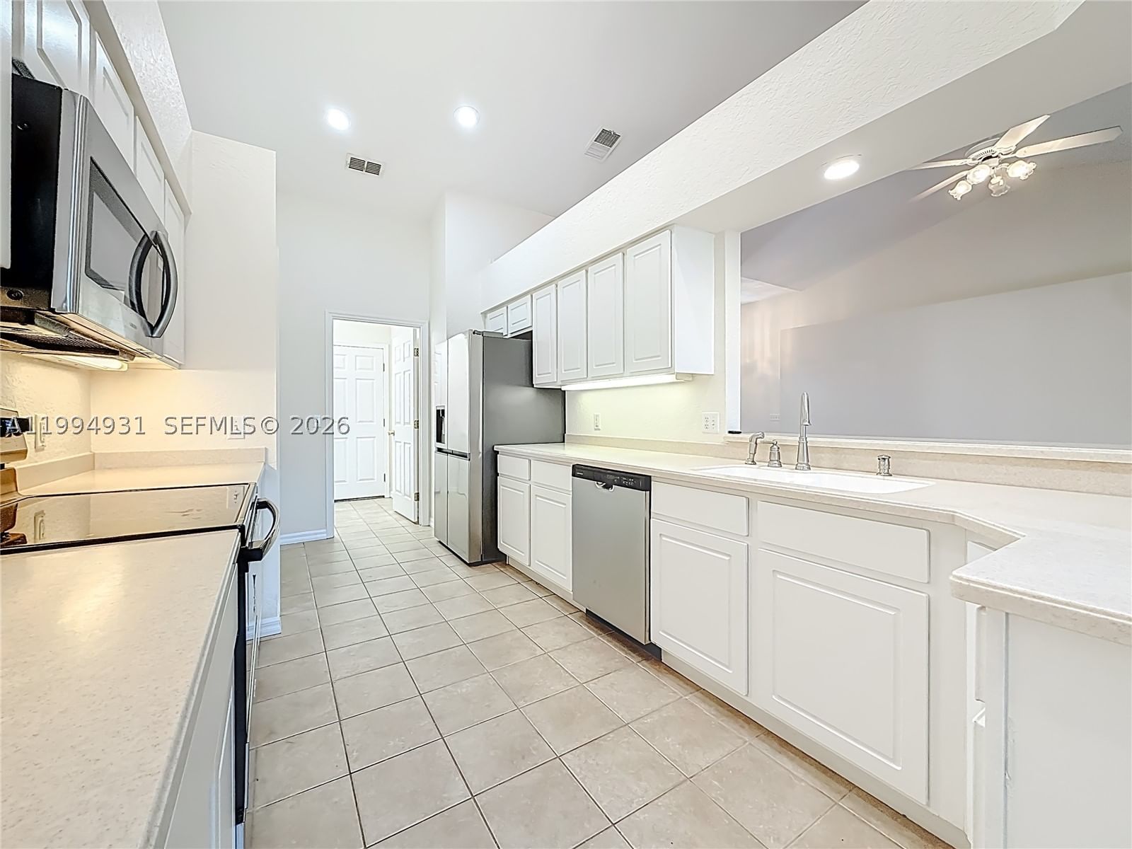 Real estate property located at 7443 BEAUMONT DR, Polk, Huntington Ridge, Lakeland, FL