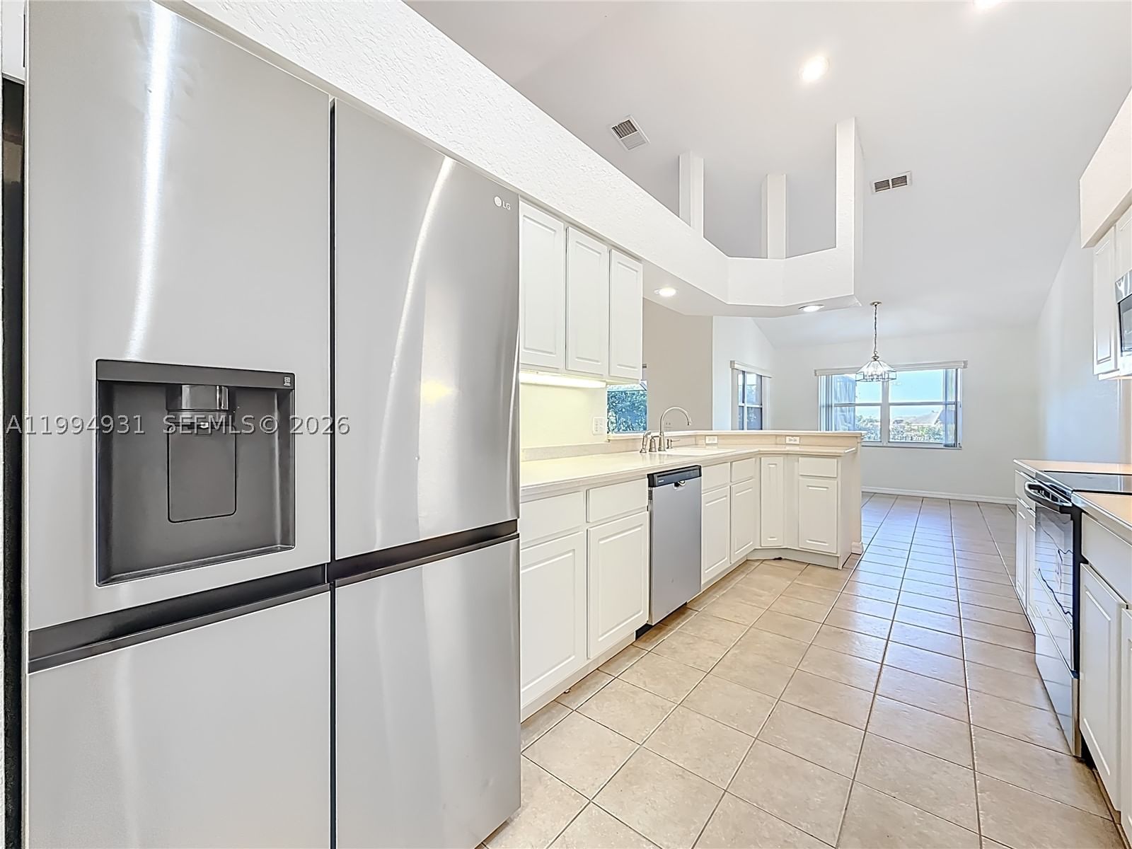 Real estate property located at 7443 BEAUMONT DR, Polk, Huntington Ridge, Lakeland, FL