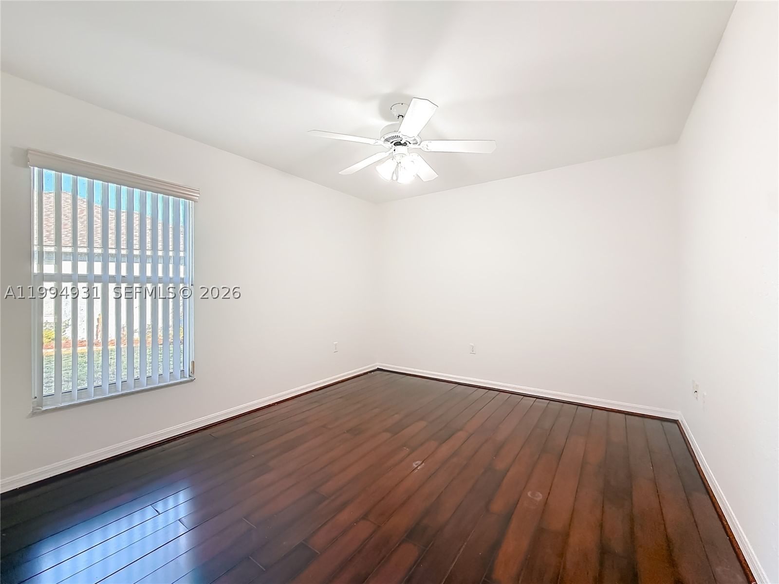 Real estate property located at 7443 BEAUMONT DR, Polk, Huntington Ridge, Lakeland, FL
