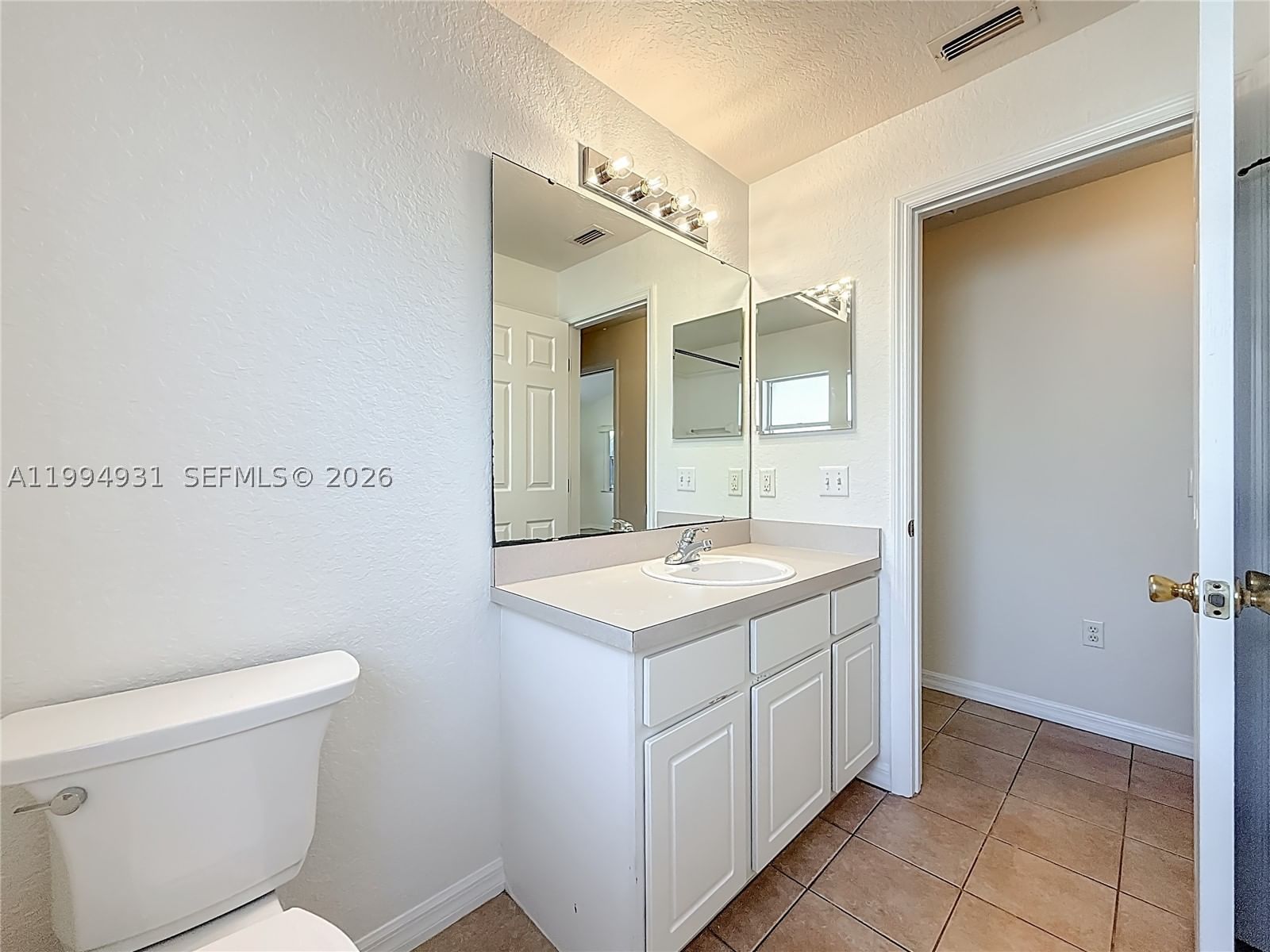 Real estate property located at 7443 BEAUMONT DR, Polk, Huntington Ridge, Lakeland, FL