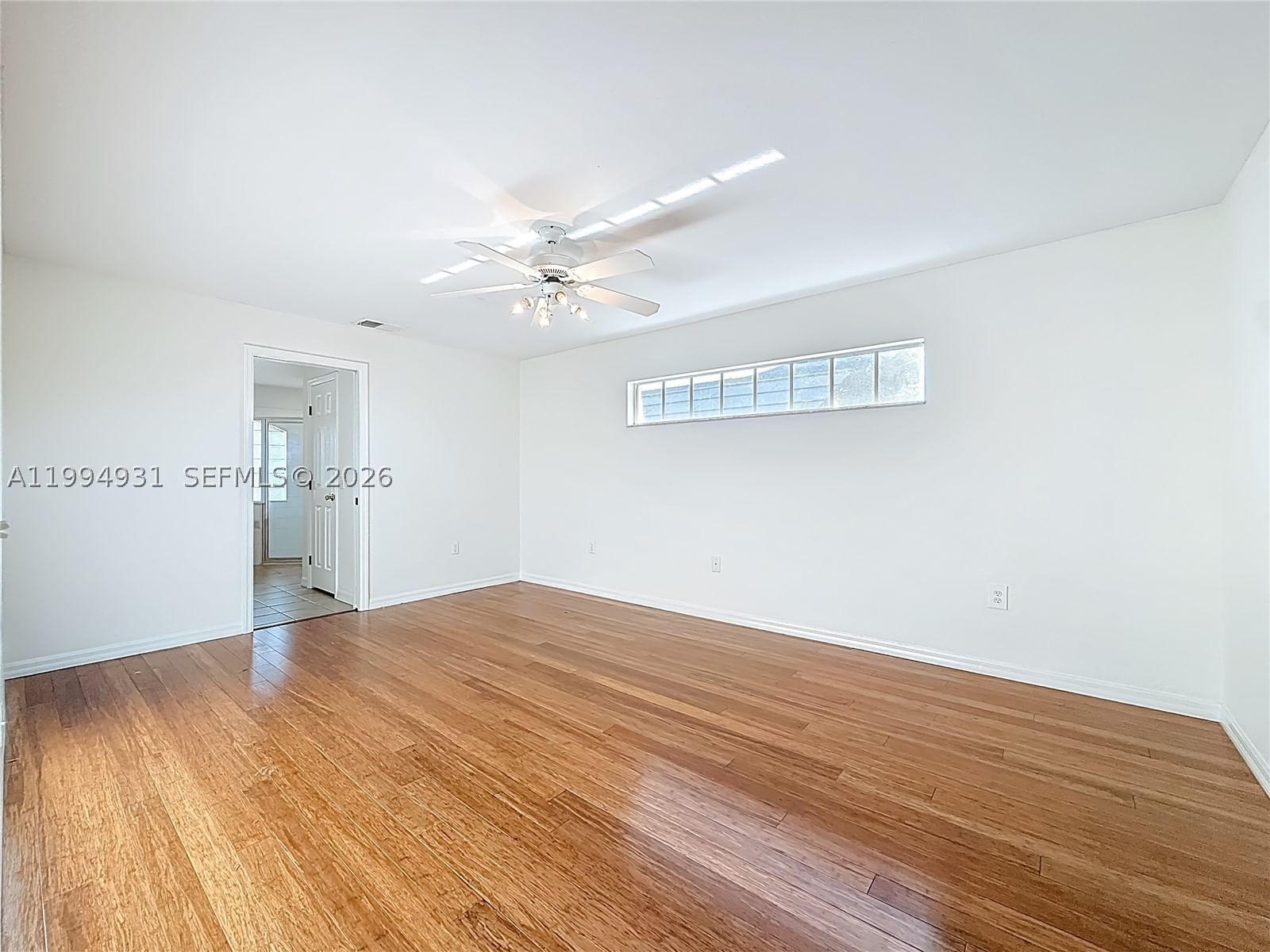 Real estate property located at 7443 BEAUMONT DR, Polk, Huntington Ridge, Lakeland, FL