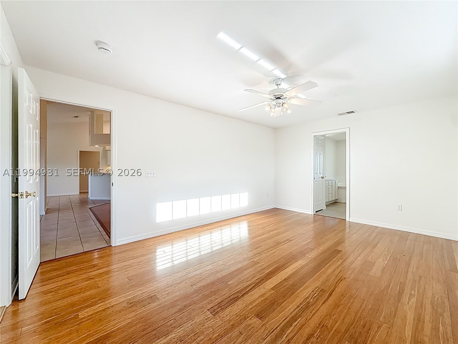 Real estate property located at 7443 BEAUMONT DR, Polk, Huntington Ridge, Lakeland, FL
