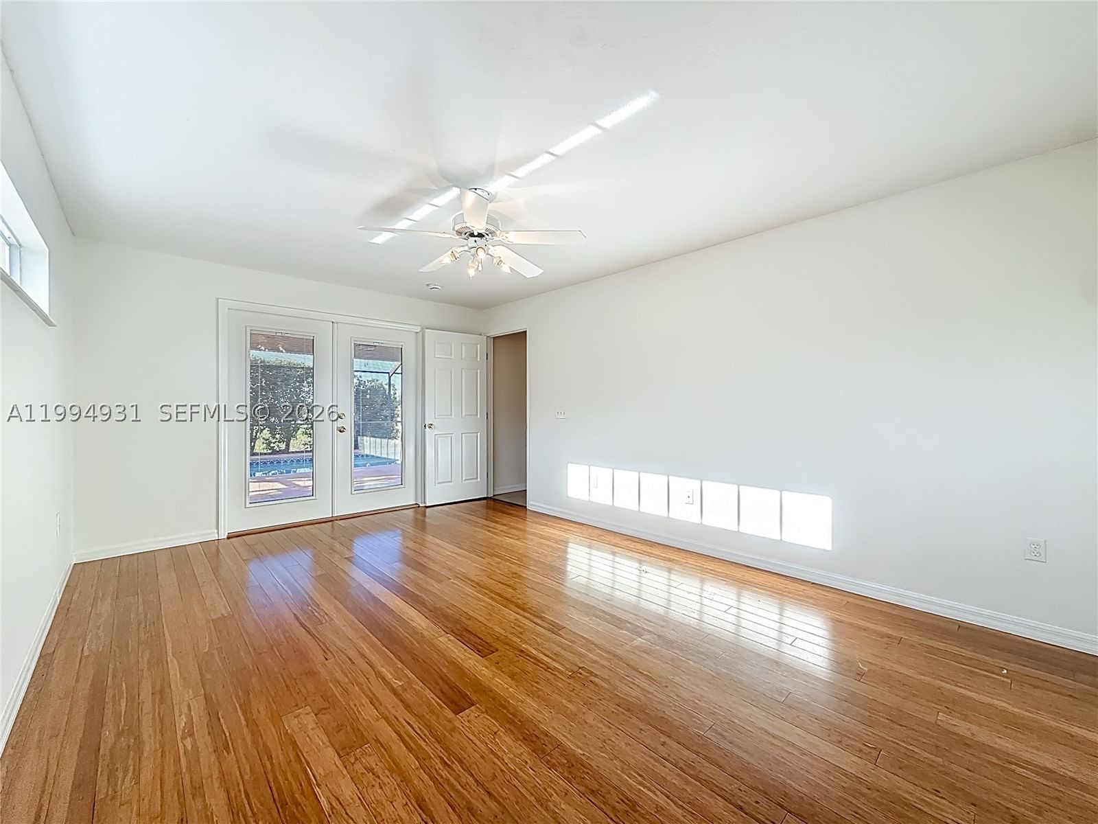 Real estate property located at 7443 BEAUMONT DR, Polk, Huntington Ridge, Lakeland, FL