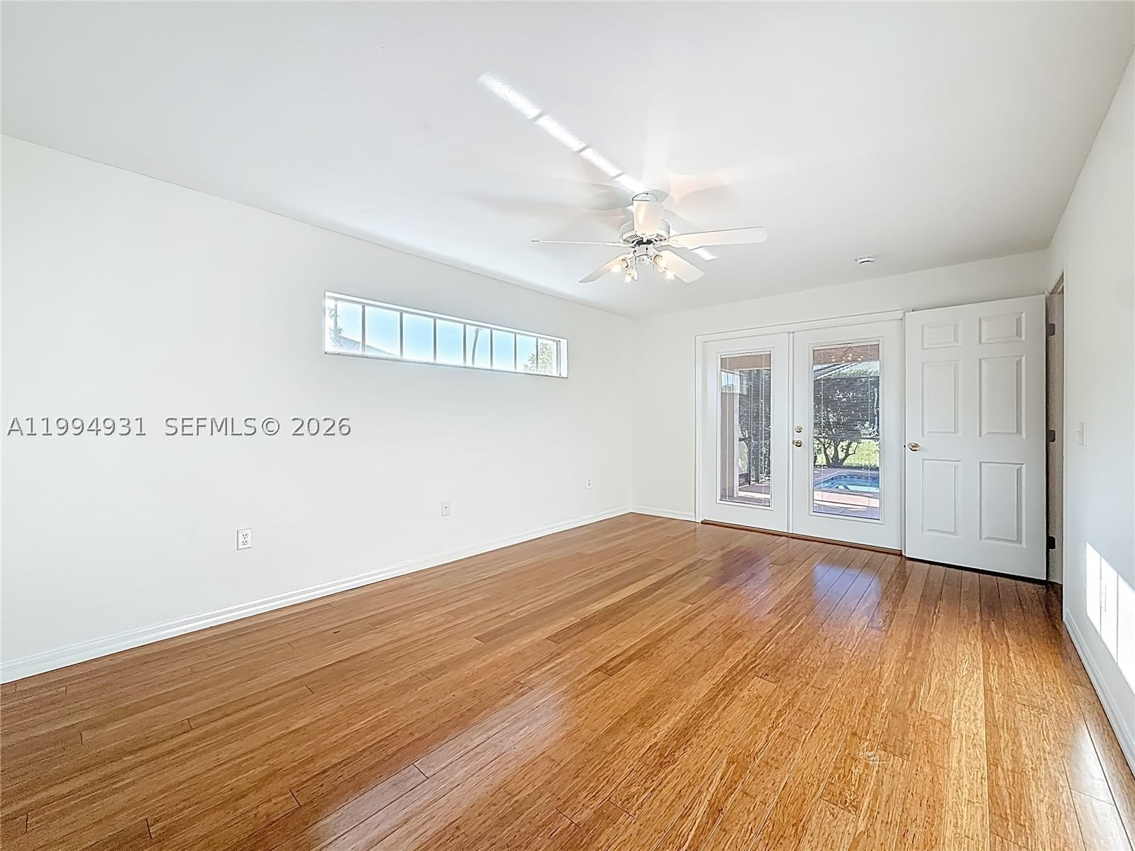 Real estate property located at 7443 BEAUMONT DR, Polk, Huntington Ridge, Lakeland, FL