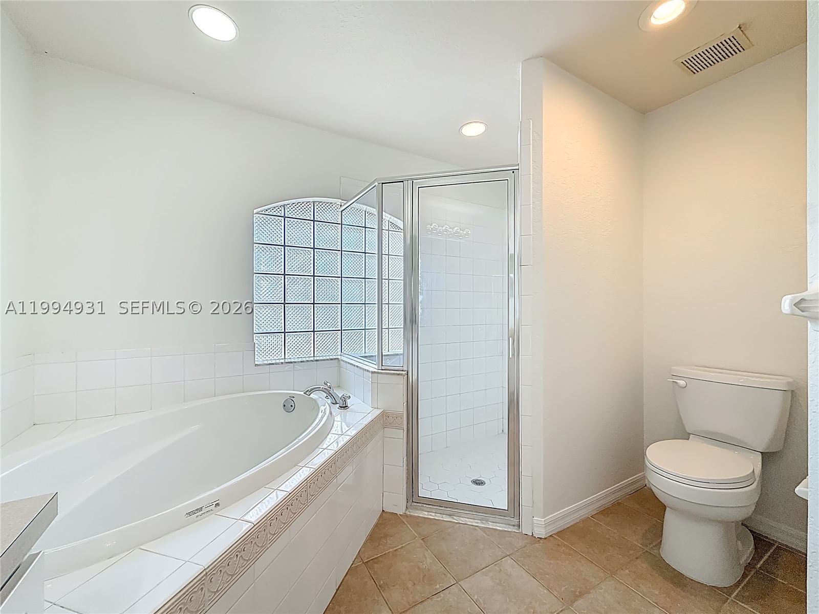 Real estate property located at 7443 BEAUMONT DR, Polk, Huntington Ridge, Lakeland, FL