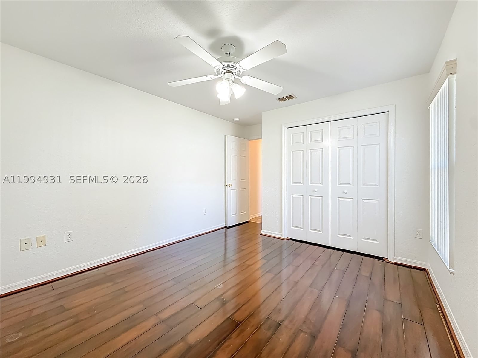 Real estate property located at 7443 BEAUMONT DR, Polk, Huntington Ridge, Lakeland, FL