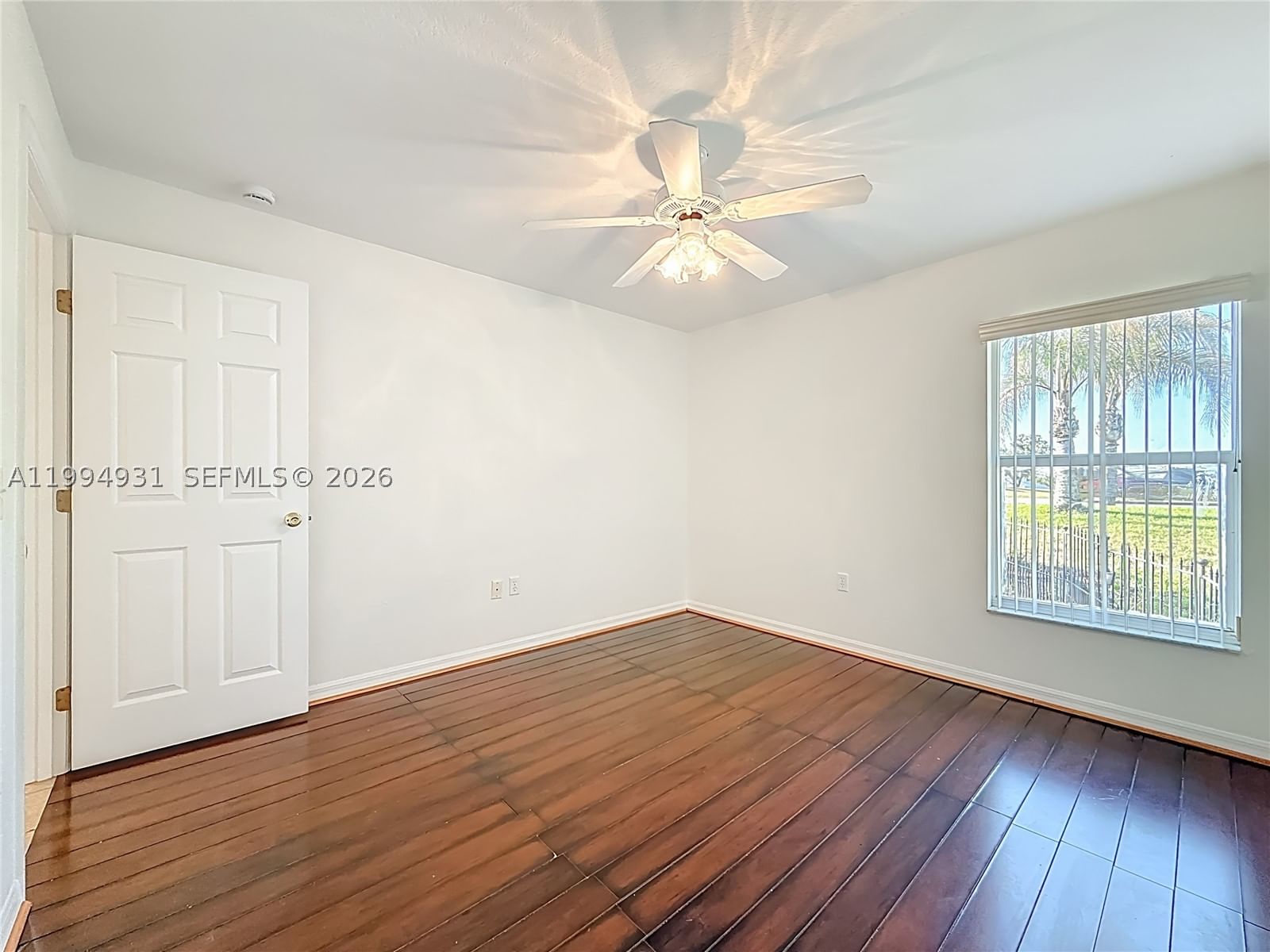 Real estate property located at 7443 BEAUMONT DR, Polk, Huntington Ridge, Lakeland, FL