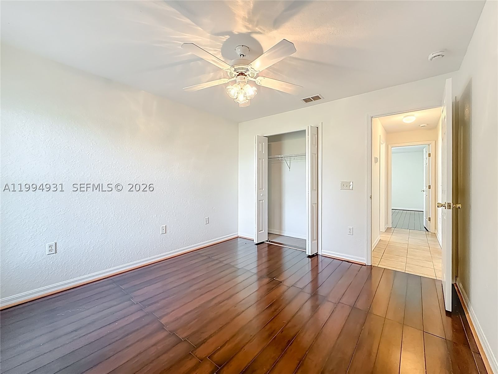 Real estate property located at 7443 BEAUMONT DR, Polk, Huntington Ridge, Lakeland, FL