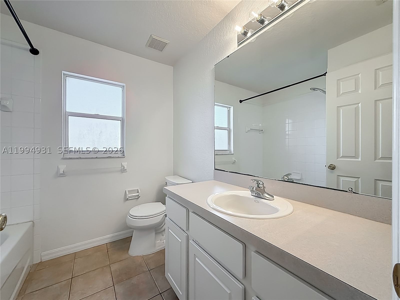 Real estate property located at 7443 BEAUMONT DR, Polk, Huntington Ridge, Lakeland, FL