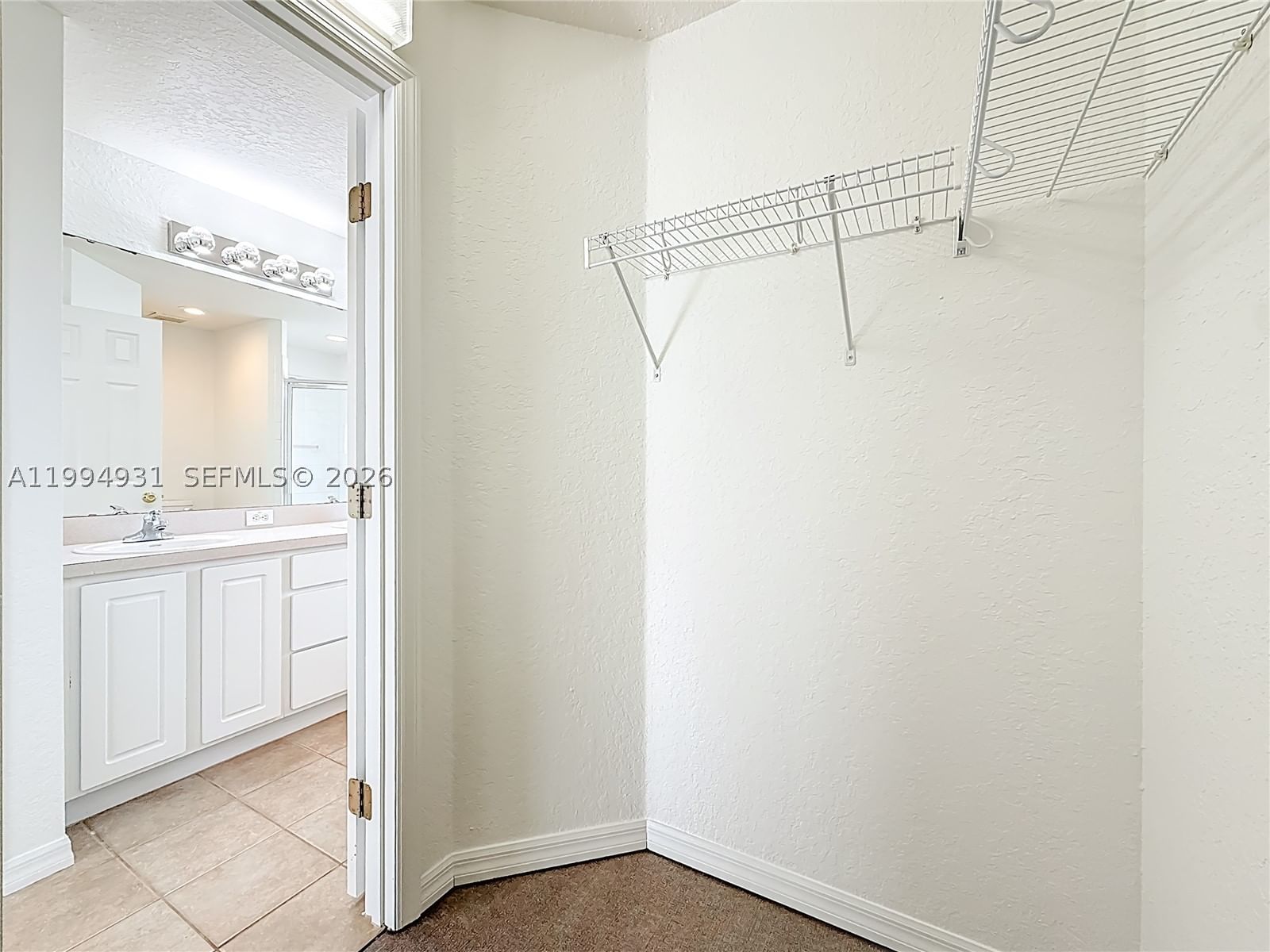 Real estate property located at 7443 BEAUMONT DR, Polk, Huntington Ridge, Lakeland, FL