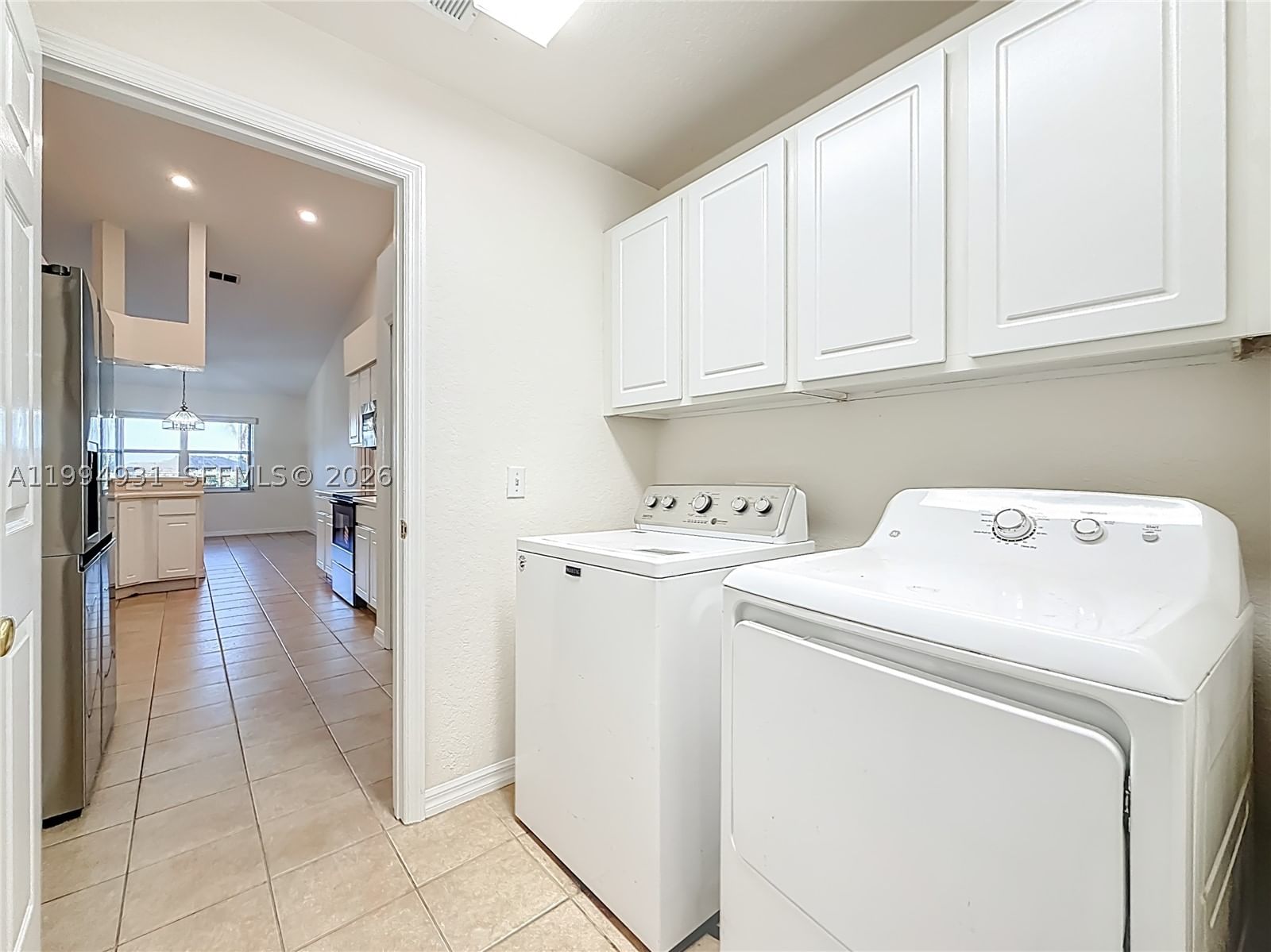 Real estate property located at 7443 BEAUMONT DR, Polk, Huntington Ridge, Lakeland, FL