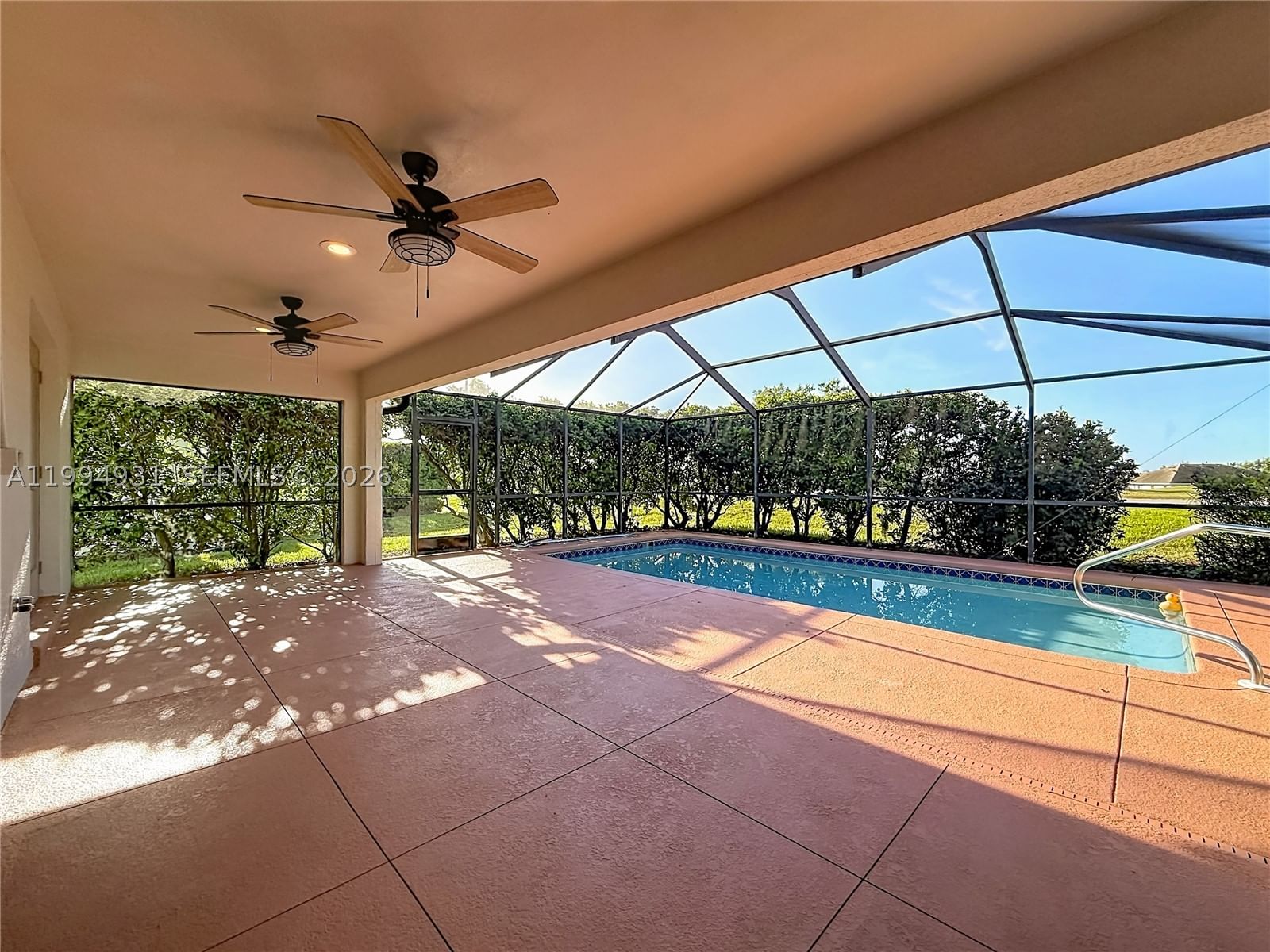 Real estate property located at 7443 BEAUMONT DR, Polk, Huntington Ridge, Lakeland, FL
