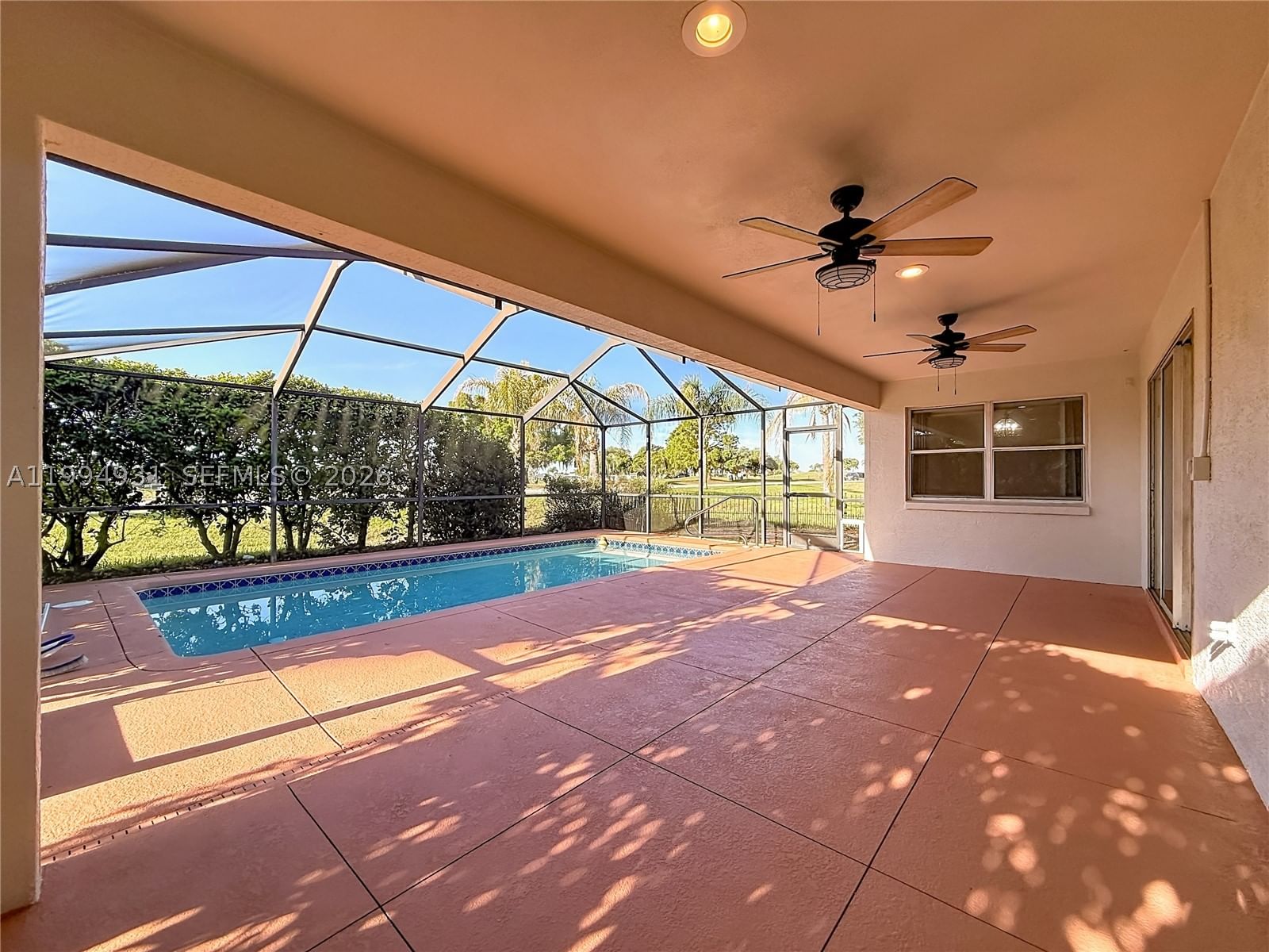Real estate property located at 7443 BEAUMONT DR, Polk, Huntington Ridge, Lakeland, FL