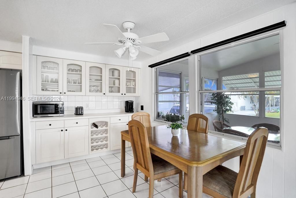 Real estate property located at 3495 Tee Terrace, Broward, Golfview Estates, Pompano Beach, FL
