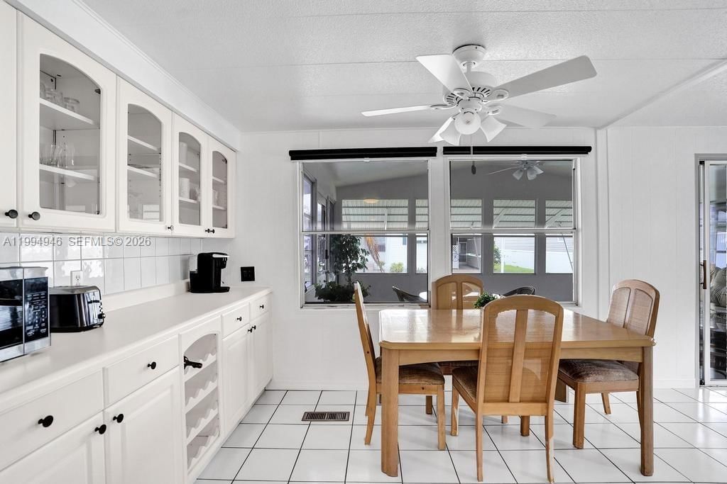 Real estate property located at 3495 Tee Terrace, Broward, Golfview Estates, Pompano Beach, FL