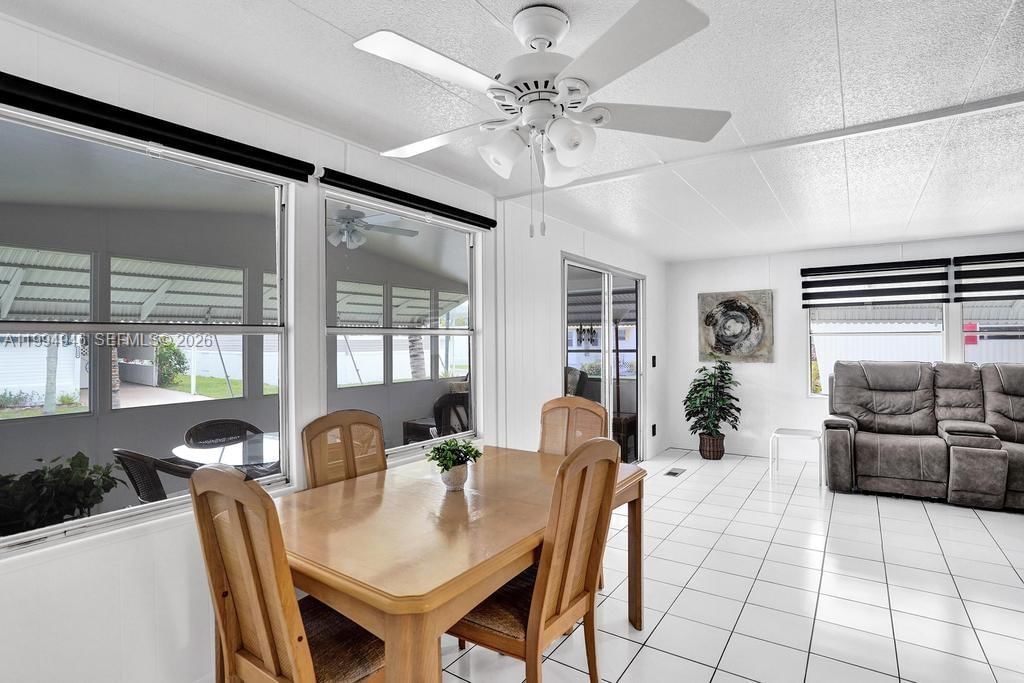 Real estate property located at 3495 Tee Terrace, Broward, Golfview Estates, Pompano Beach, FL