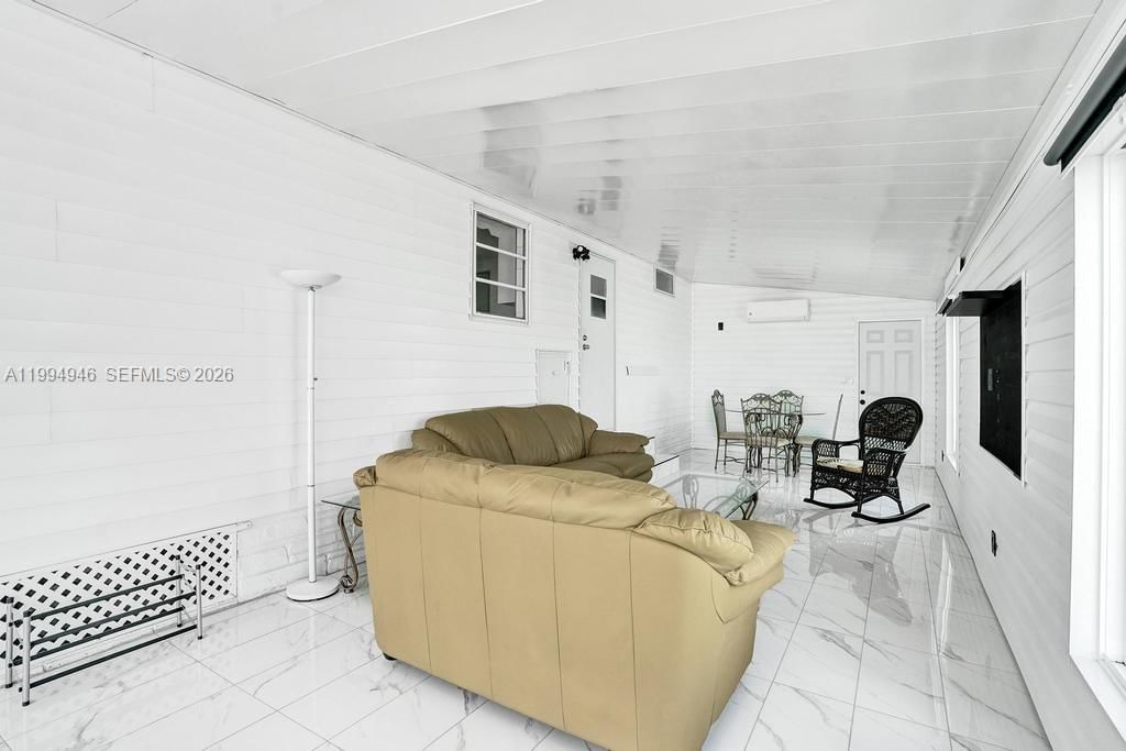 Real estate property located at 3495 Tee Terrace, Broward, Golfview Estates, Pompano Beach, FL