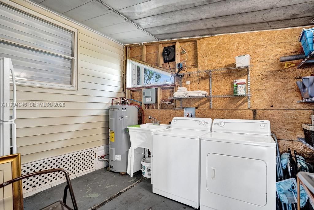 Real estate property located at 3495 Tee Terrace, Broward, Golfview Estates, Pompano Beach, FL